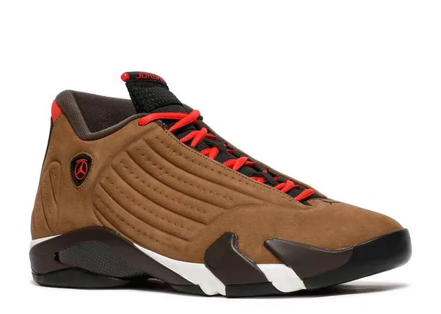 Basketball brown