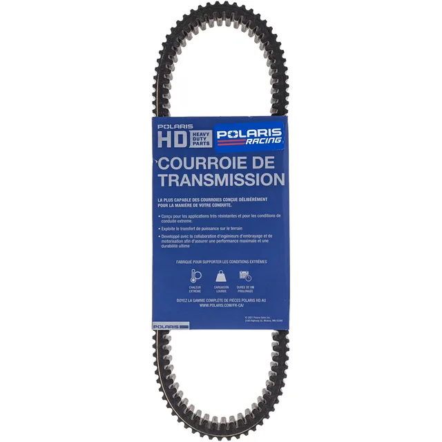 Motorcycle Parts heavy-duty