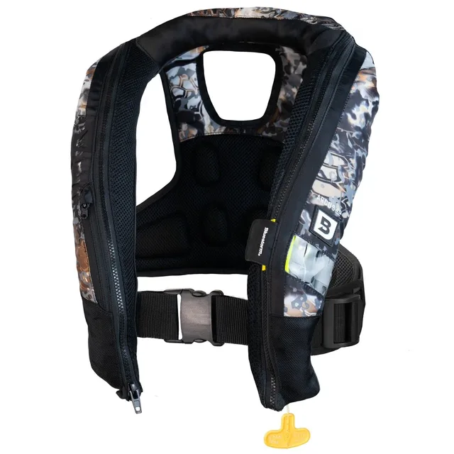 Life Jacket 40 lbs 30" 3"