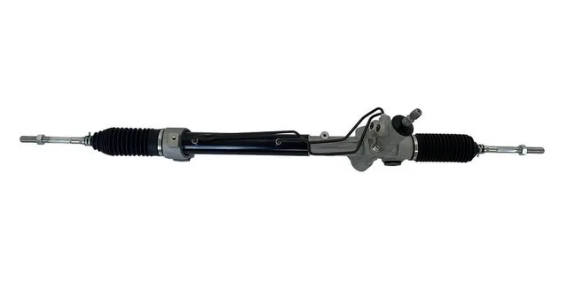 Rack 2012-2007pack