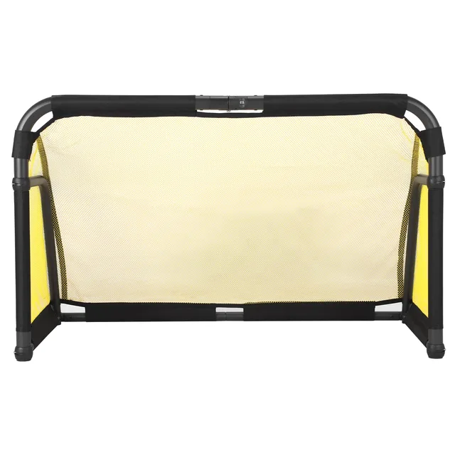 Soccer Goals 5ft foldable 1-2 cm