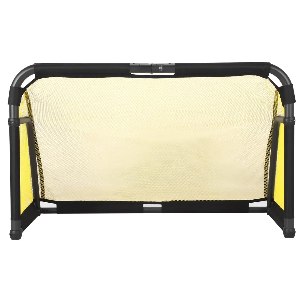 Soccer Goals 5ft foldable 1-2 cm