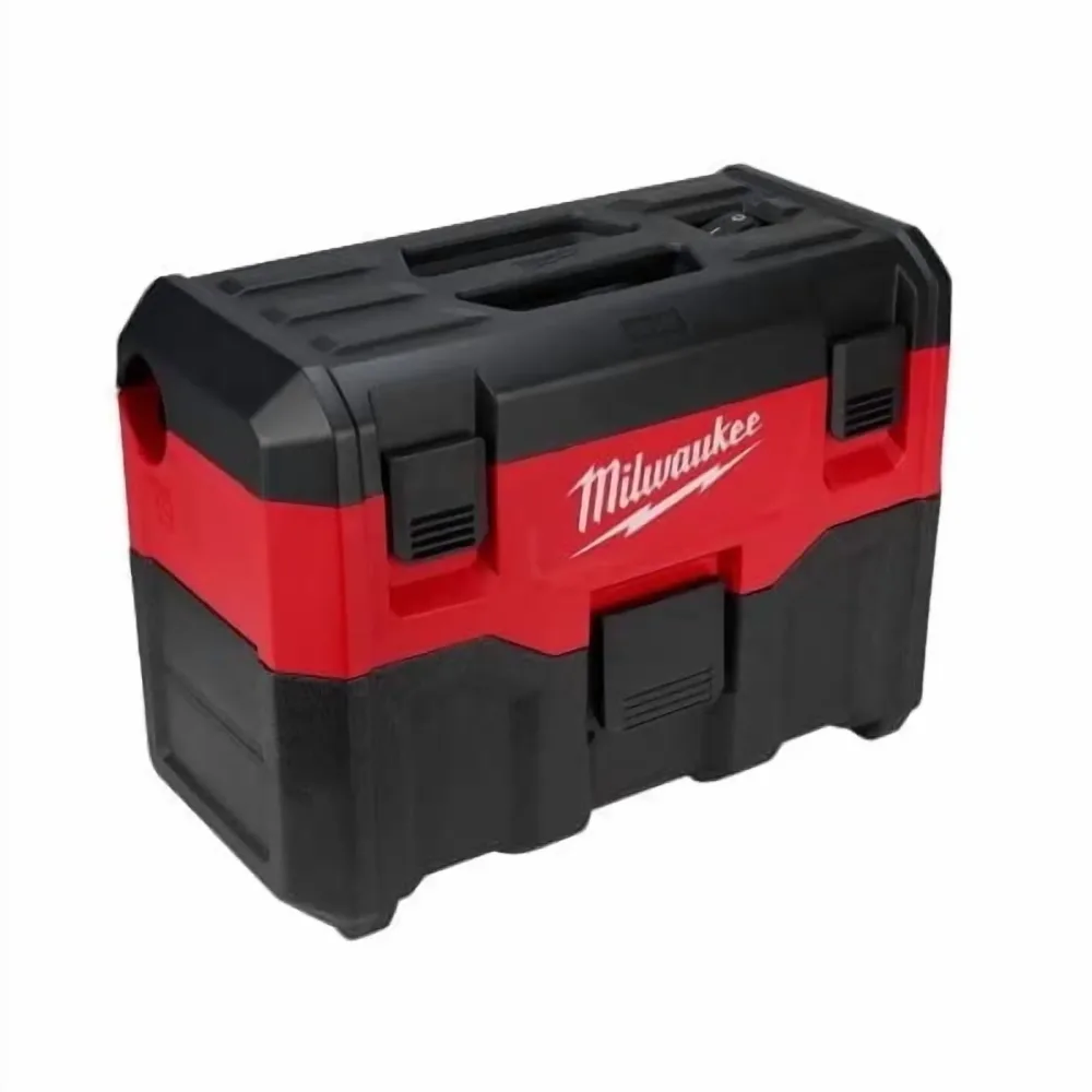 Tool 18v 12.68 in portable
