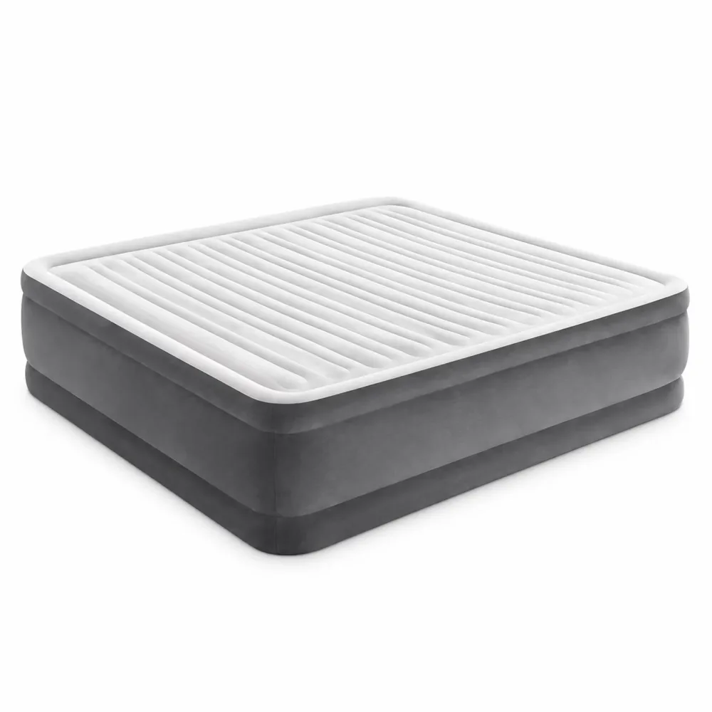 Air Mattress 18" portable 18 inches