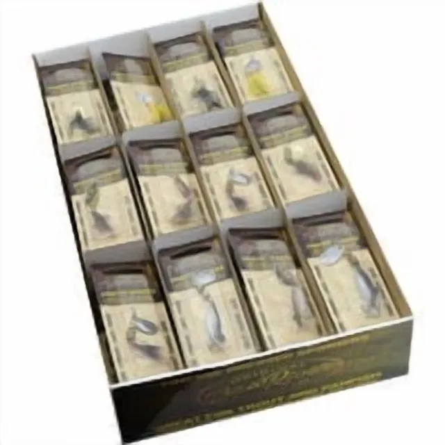Fishing Lure