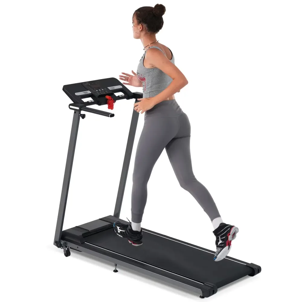 Running Machine 2.25hp folding 2.5hp