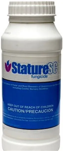 Pest Control 25 ounces 100 gallons