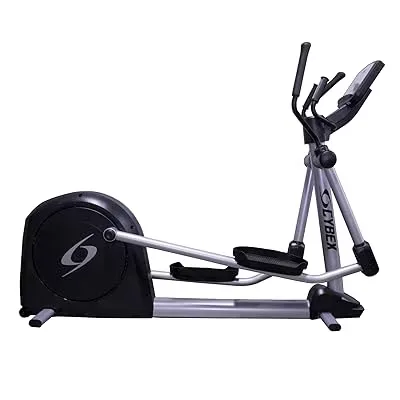 Cardio Machines