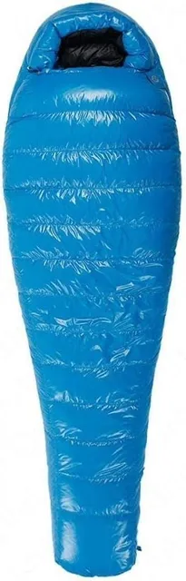 Sleeping Bag waterproof 78cm 82cm