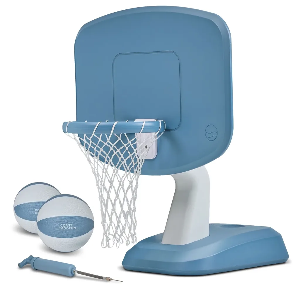 Basketball Hoop 14 inch 25 inch 32"