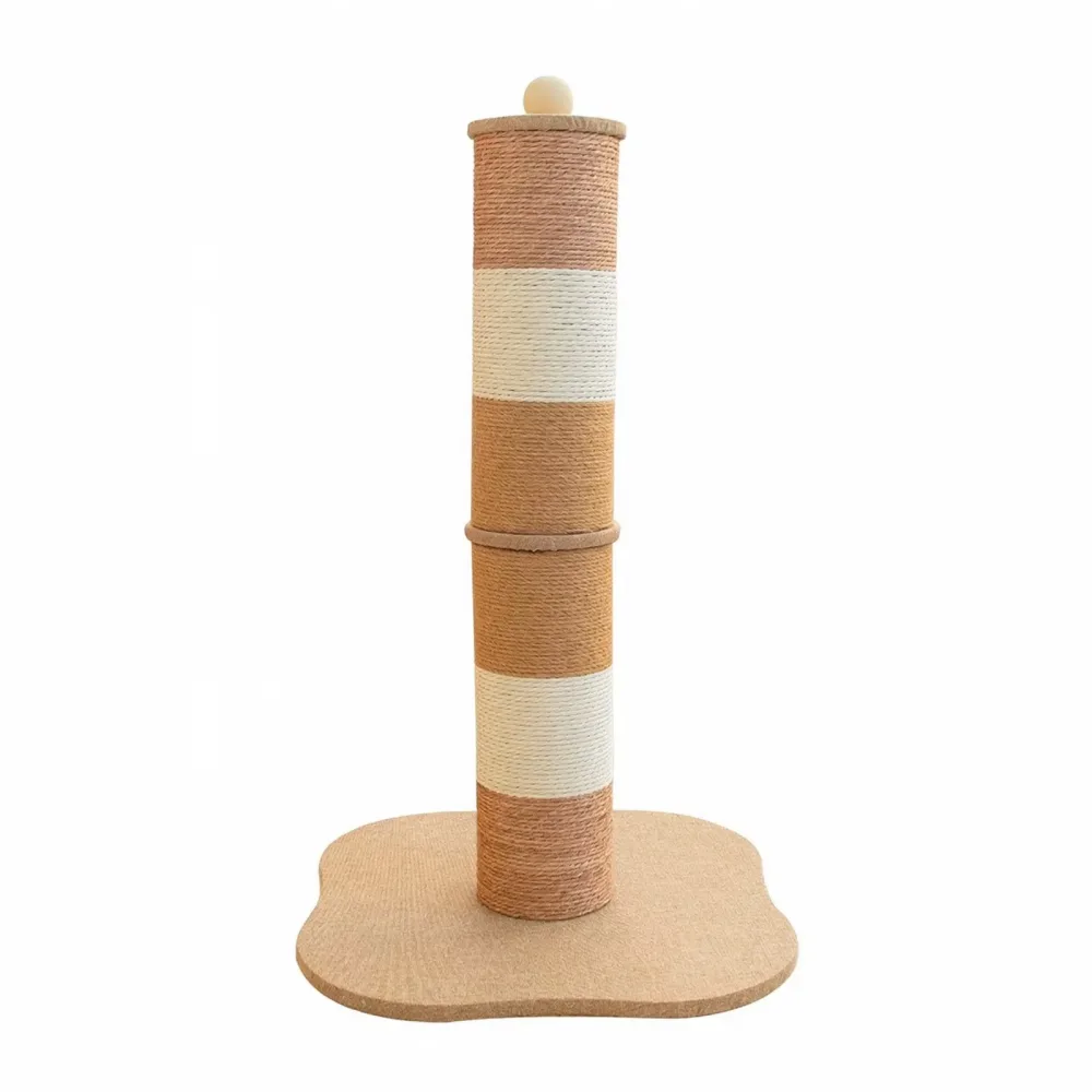 Furniture & Enrichment 39 cm 68 cm 30 cm