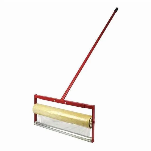 Dispenser 2 in adjustable