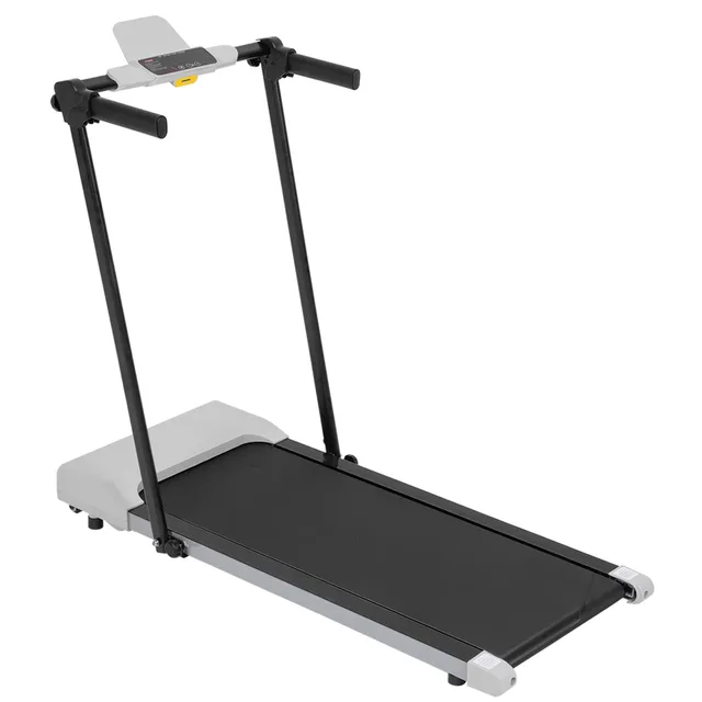 Treadmill led 2.5 hp 220 lb