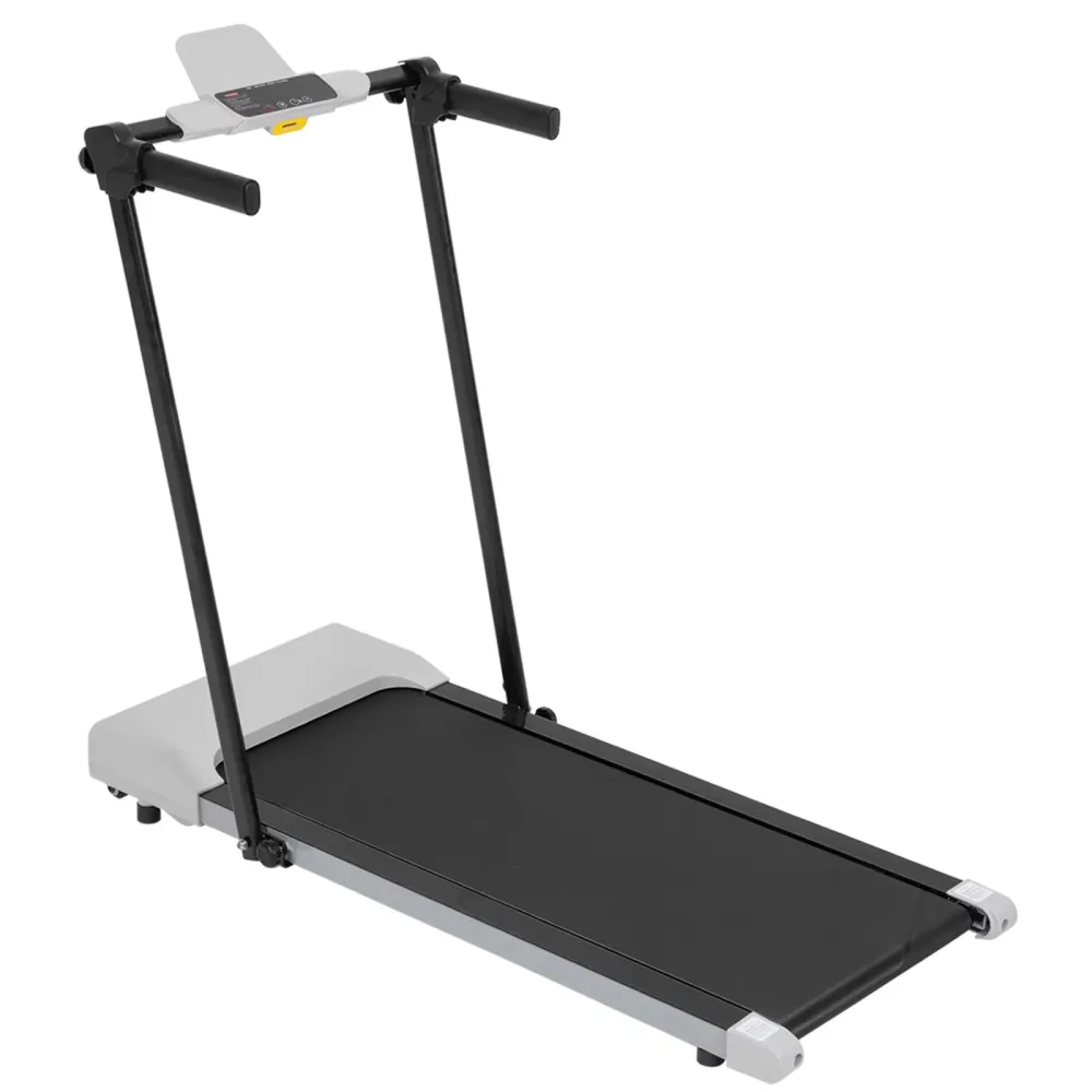 Treadmill led 2.5 hp 220 lb