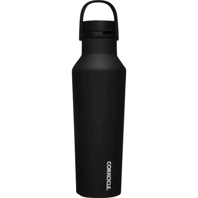 Coolers & Hydration insulated