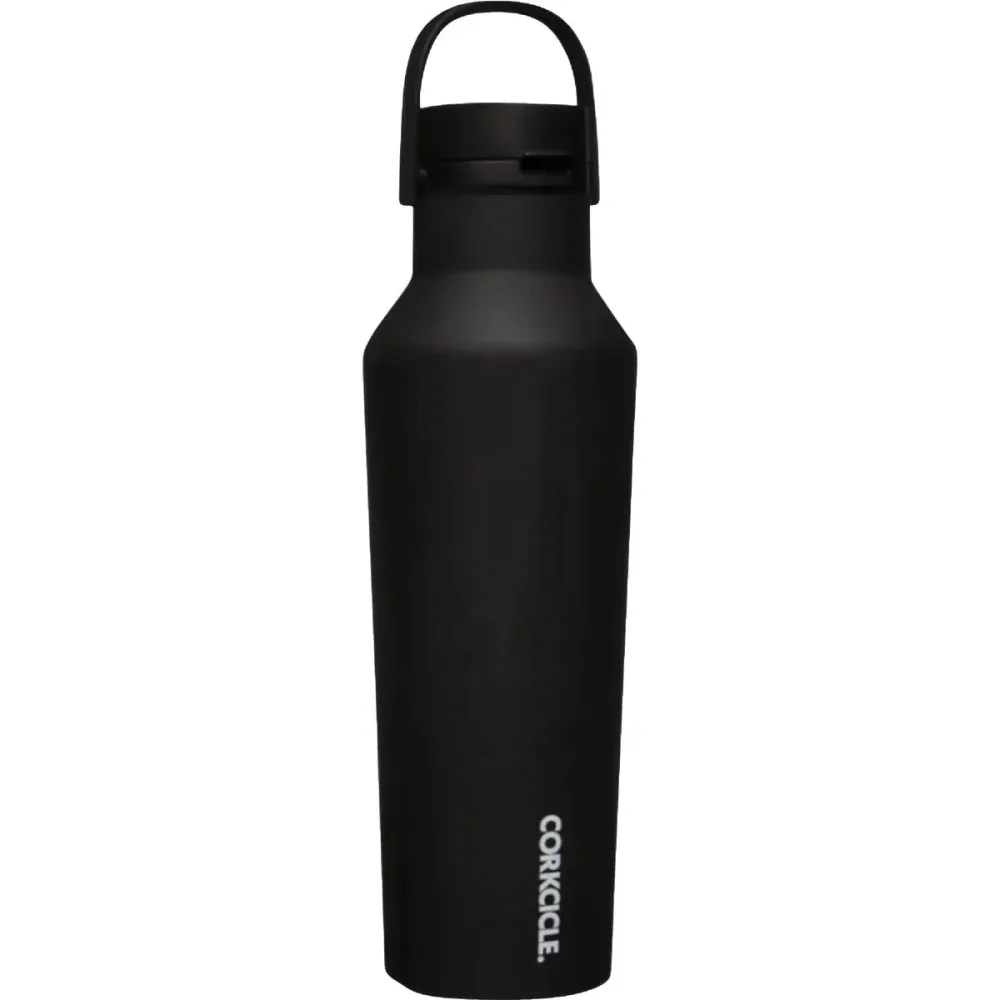 Coolers & Hydration insulated