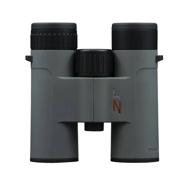 Binoculars gray 315ft waterproof