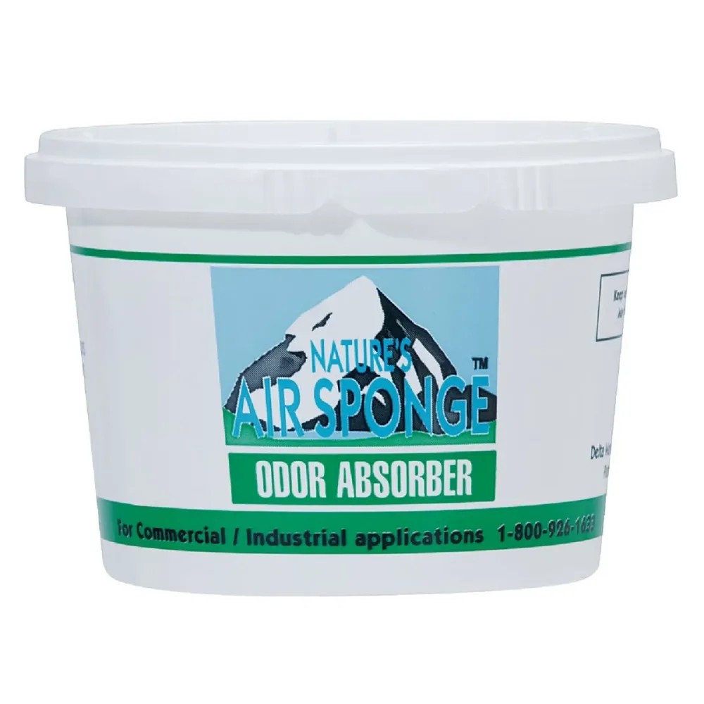 Nature's Air 1 lb 12 pack