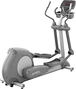 Fitness Club