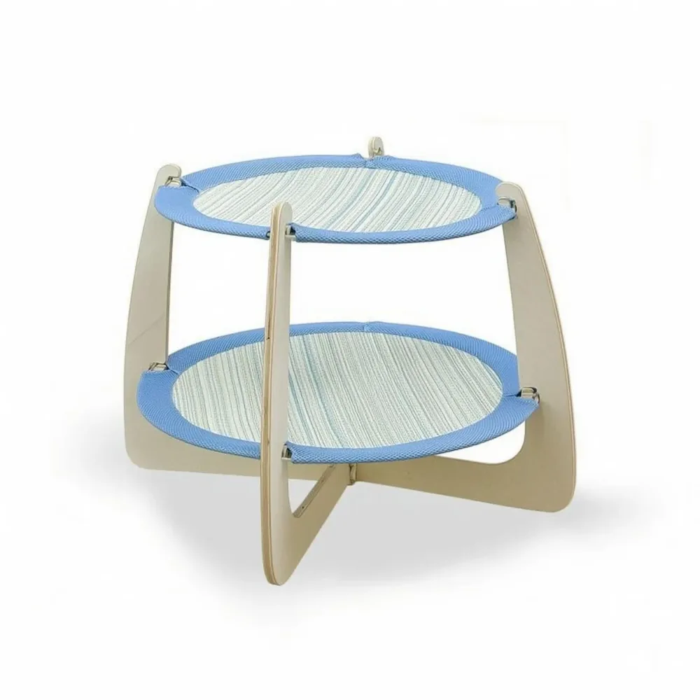 Hammock Bed 44 cm 60 cm