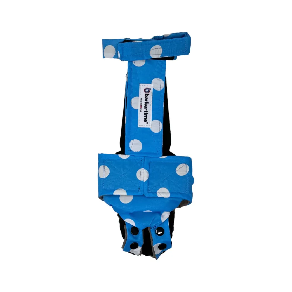 Health & Grooming adjustable waterproof