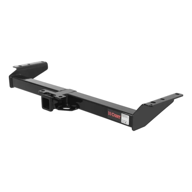Class Trailer 000 lbs 600 lbs 2"