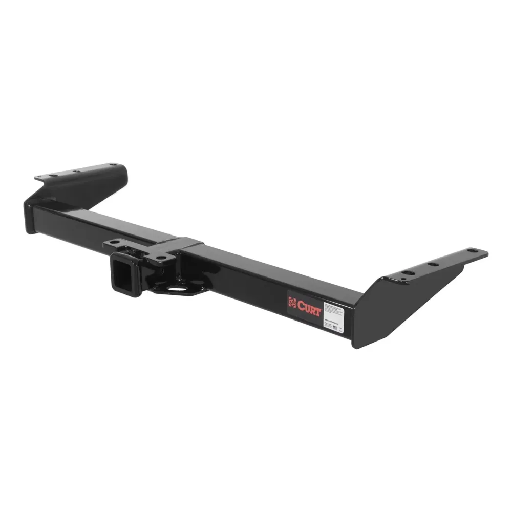 Class Trailer 000 lbs 600 lbs 2"