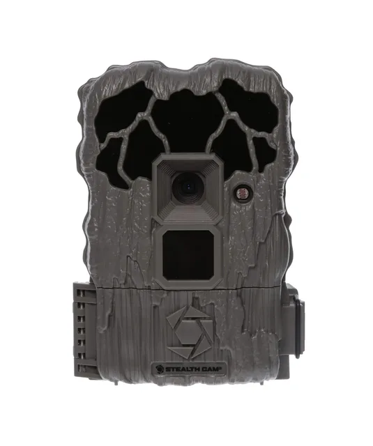Trail Camera 80ft 80 ft 50"