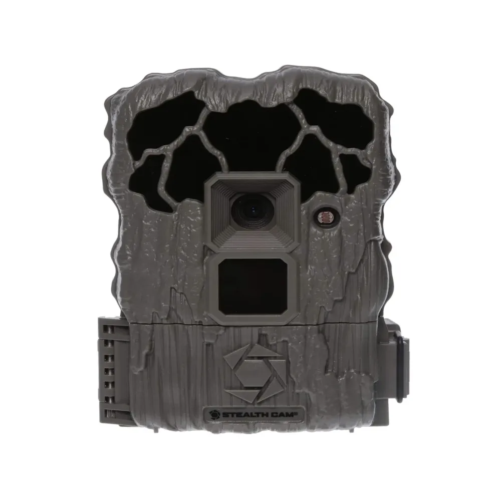 Trail Camera 80ft 80 ft 50"