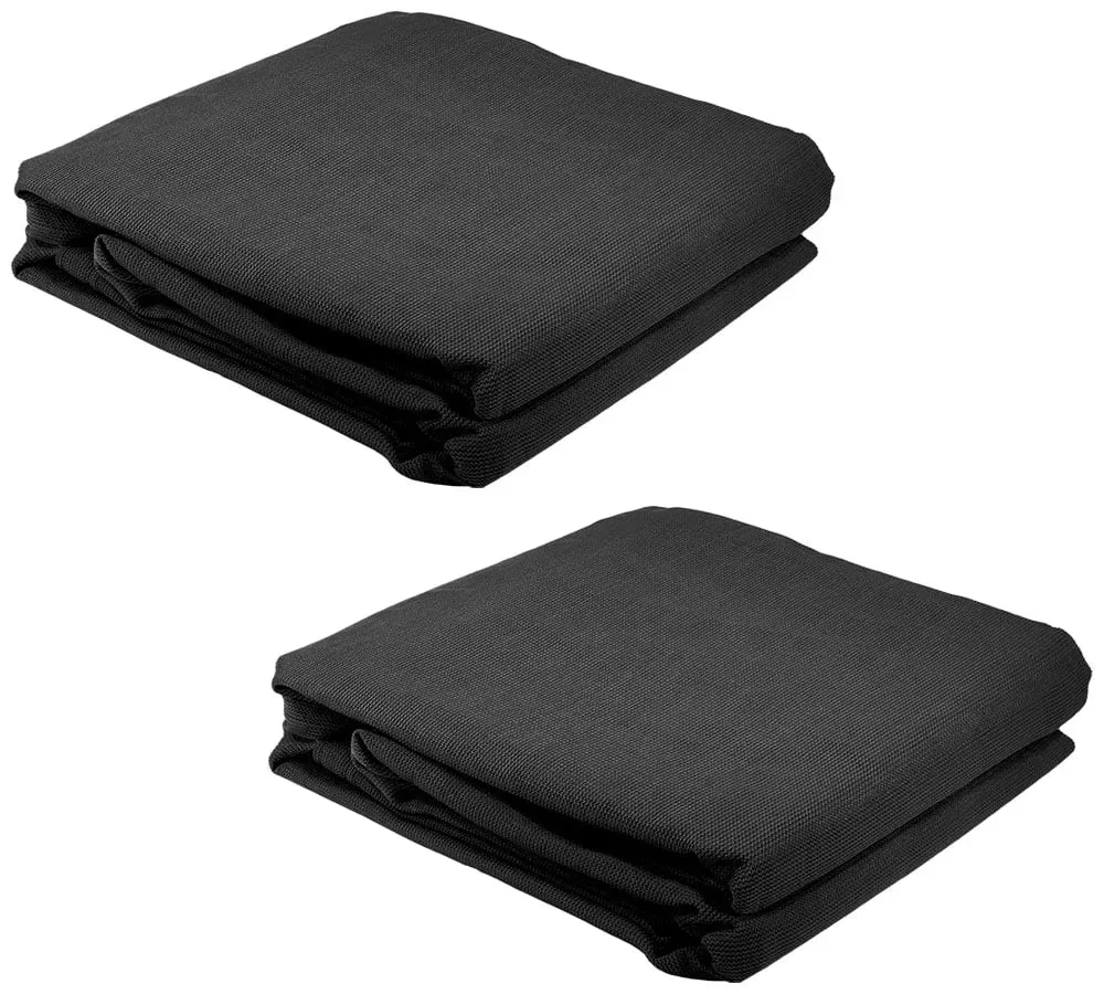 Tent Accessories 2 pack 20' 40'