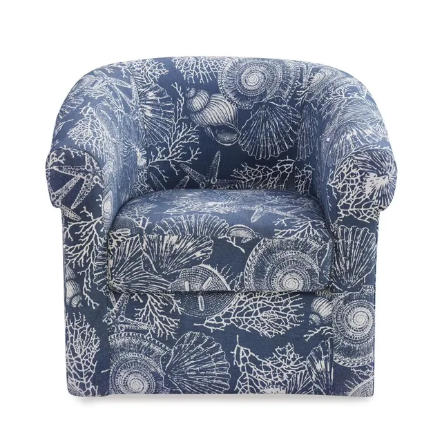 Chair 30.25 inches 19.5" 21"