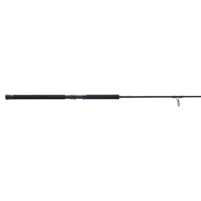 Fishing Rod 6' heavy-duty
