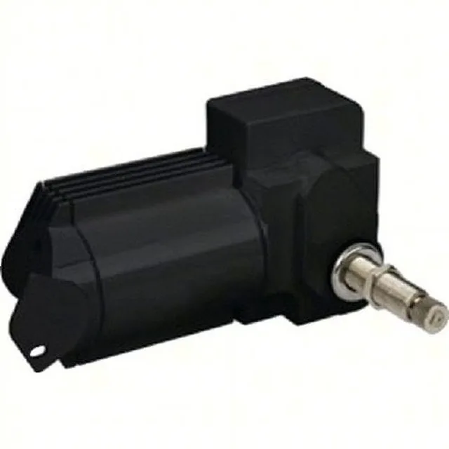 Body & Glass Parts waterproof 12v 312v