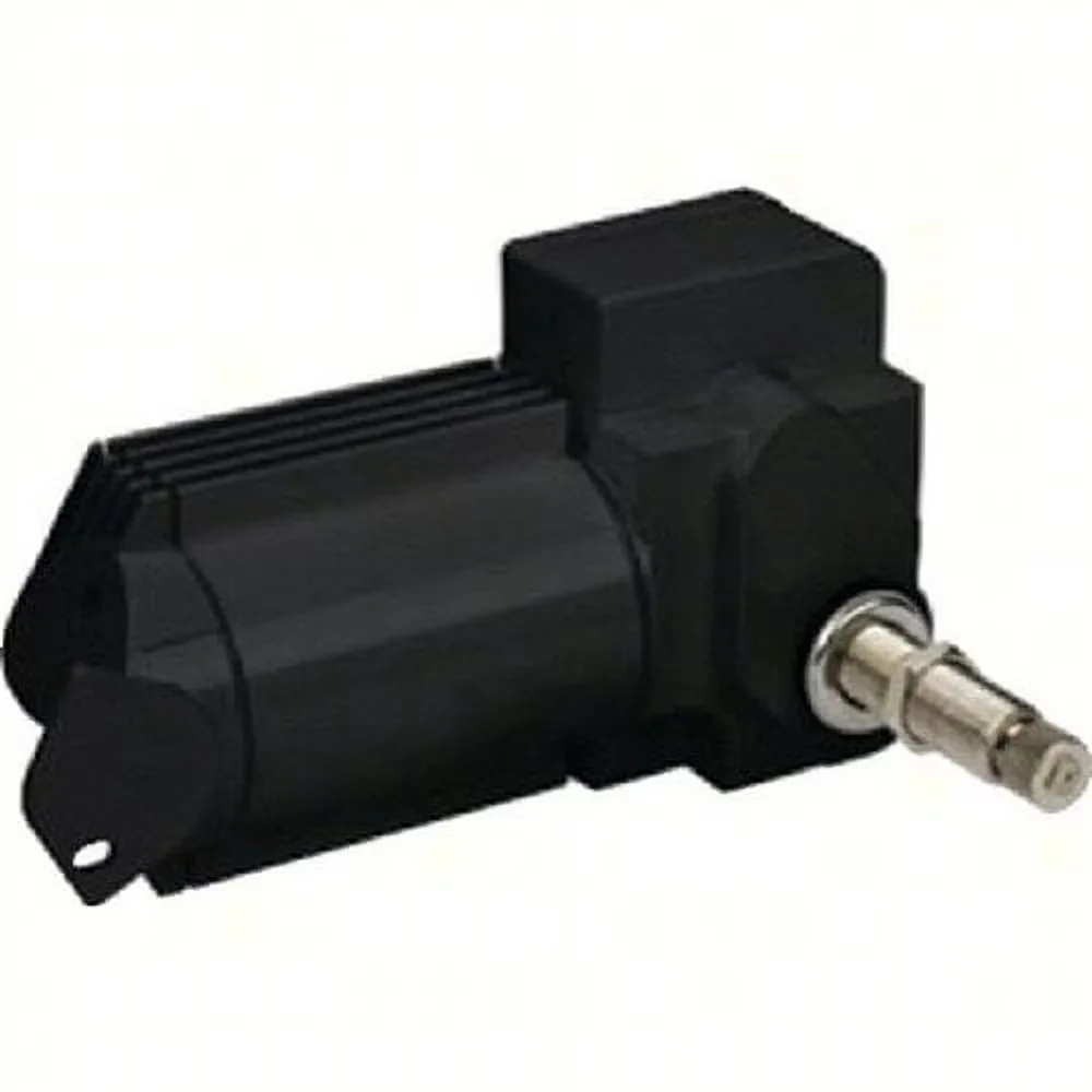 Body & Glass Parts waterproof 12v 312v
