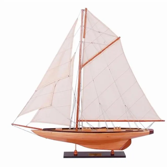 General Classroom 1909 in 29.5 inches 4.7 w