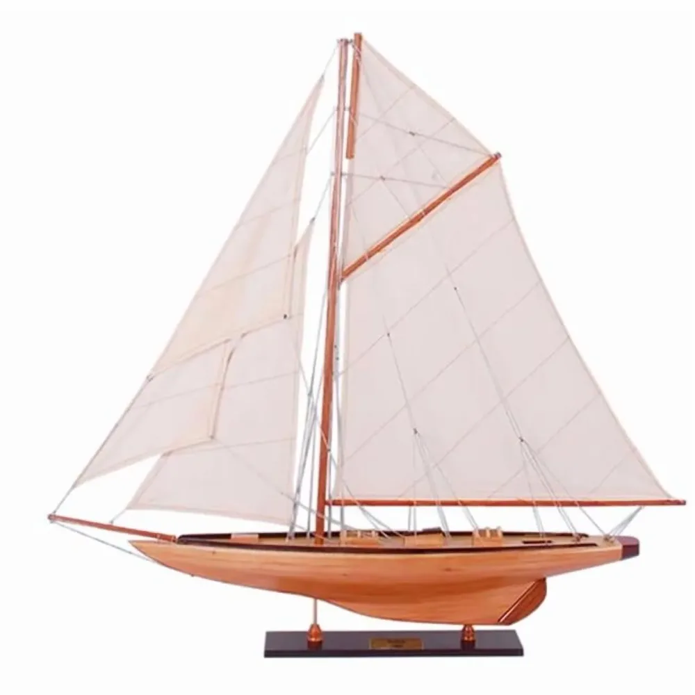 General Classroom 1909 in 29.5 inches 4.7 w