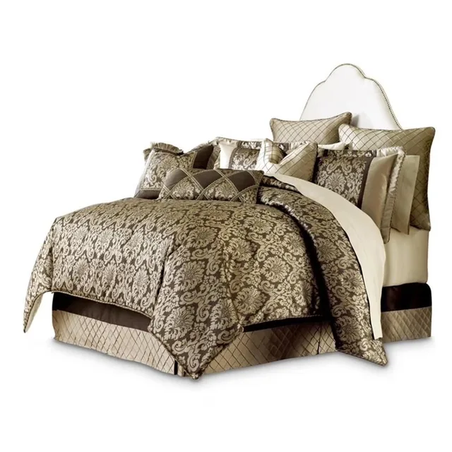 Bedding 21" 92" 100"