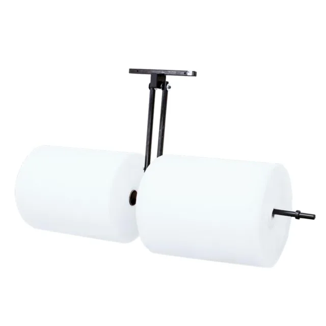 Mount 24" 12"