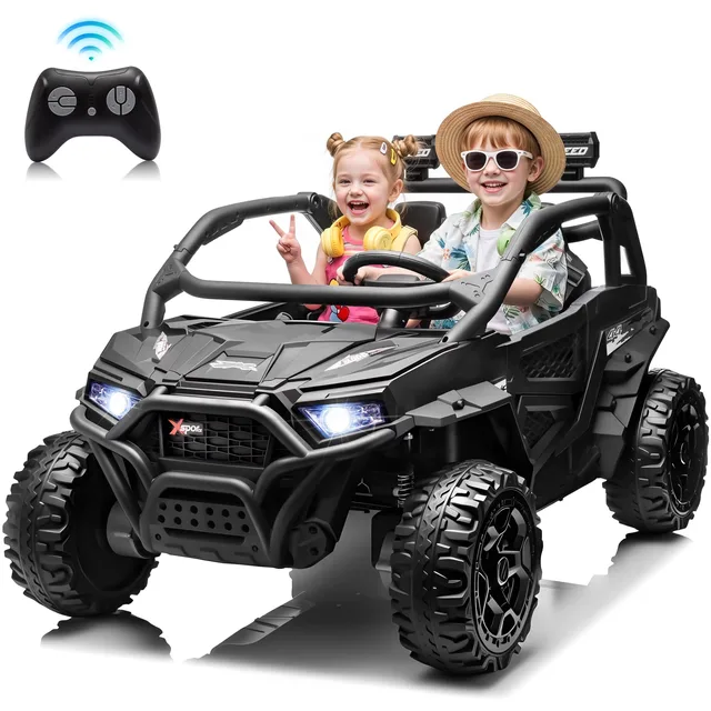 Toys 800w 24v bluetooth