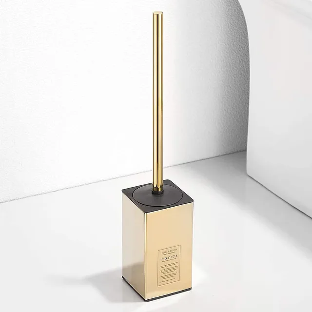 Toilet Brush