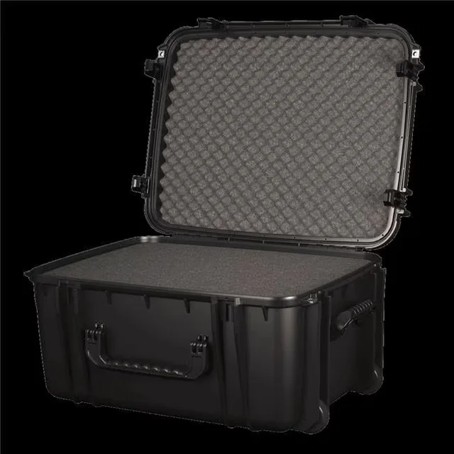 Equipment 9.1 in black 27 lbs