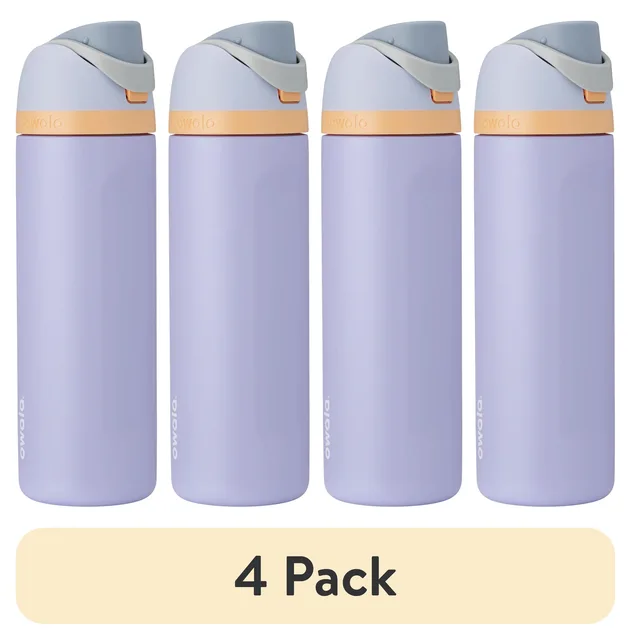 Light 4 pack 24oz 10.68 in