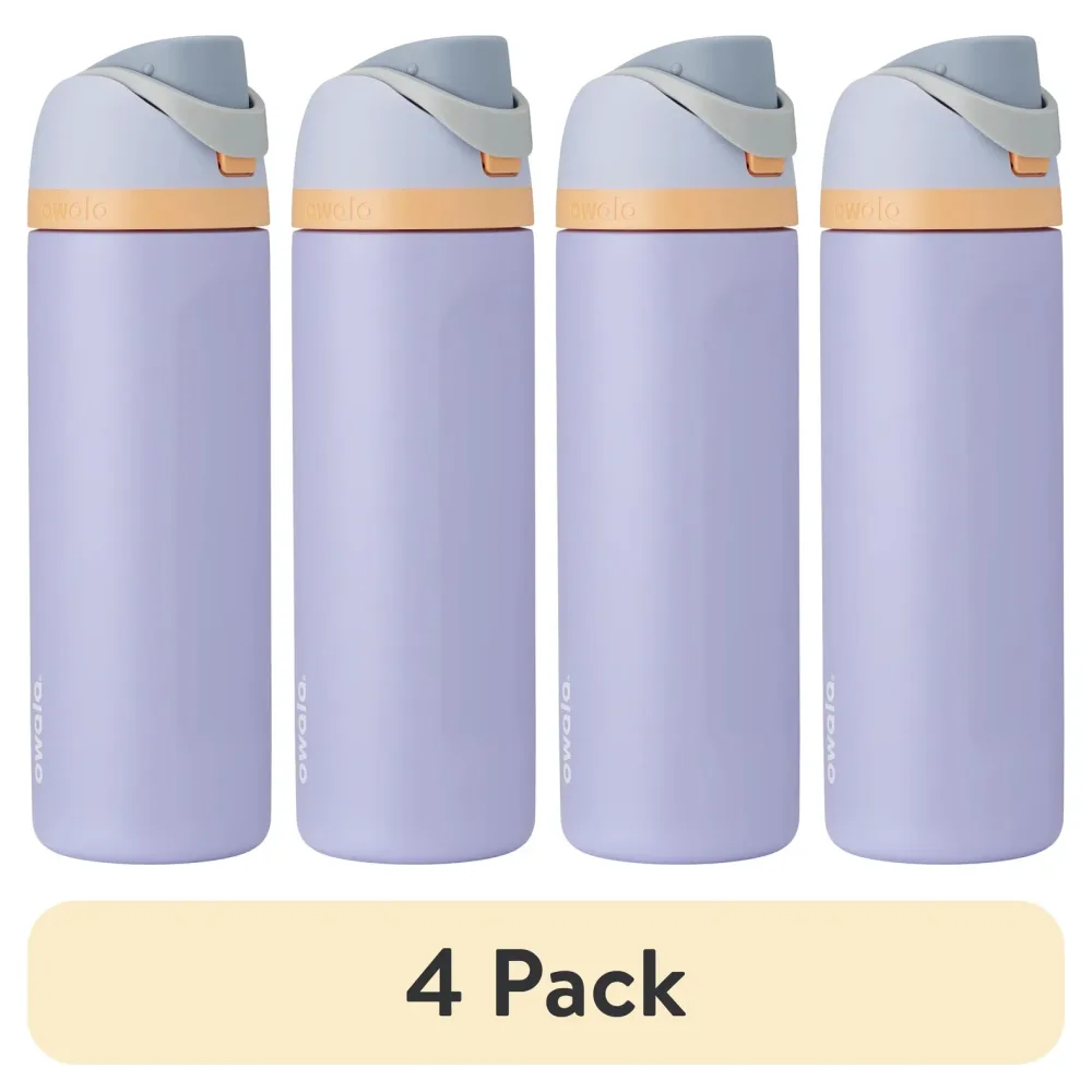 Light 4 pack 24oz 10.68 in