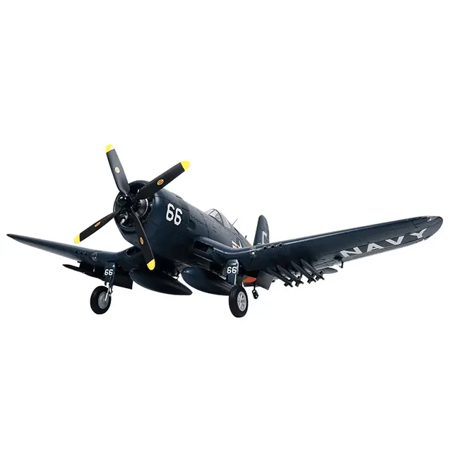 Active Play 1700mm 66.9in 480mm