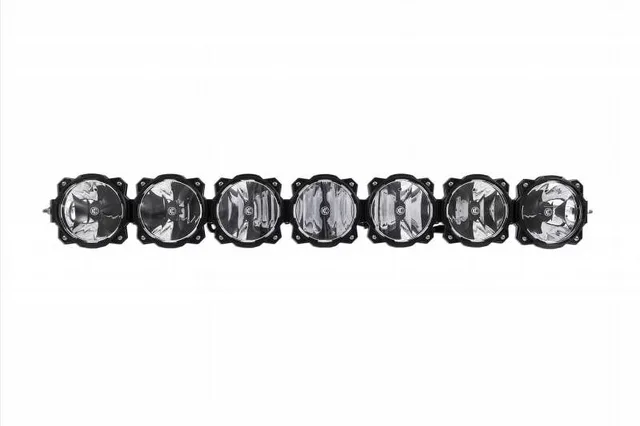 Led Light 45" 140w