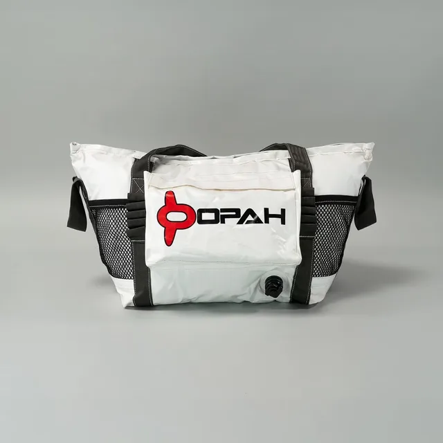 Fishing 52 quart 2" 18oz