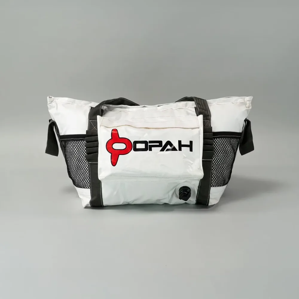 Fishing 52 quart 2" 18oz