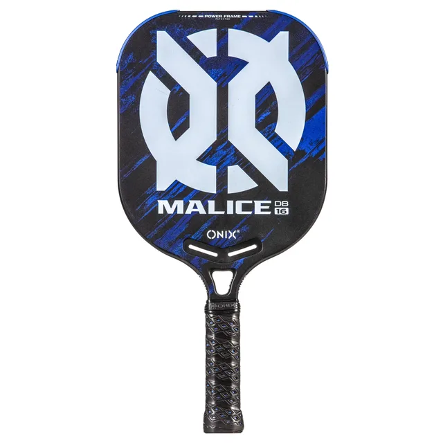 Pickleball Paddle 7.8-8.2 oz