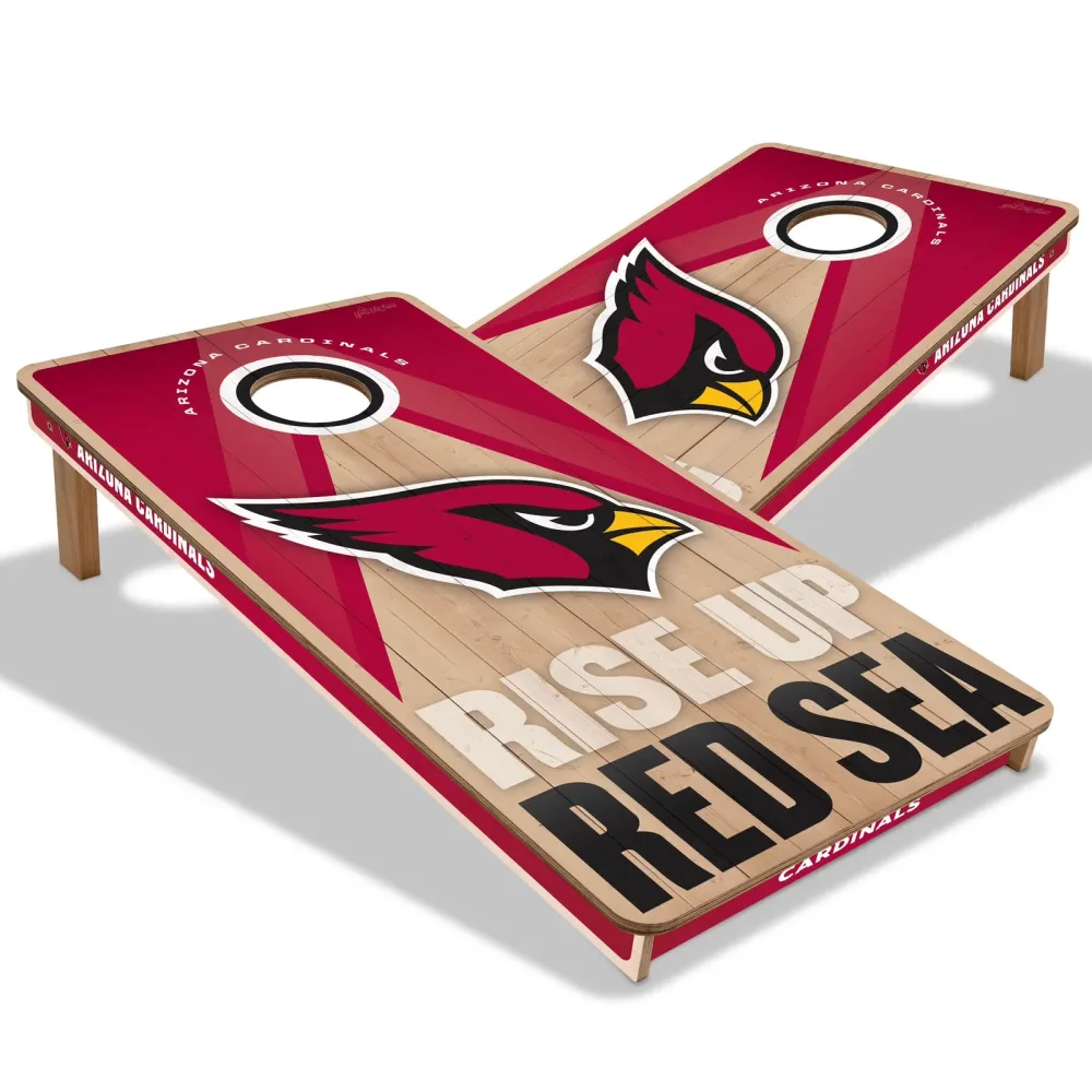 Active Play 15mm