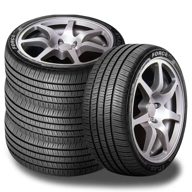 Season Tires